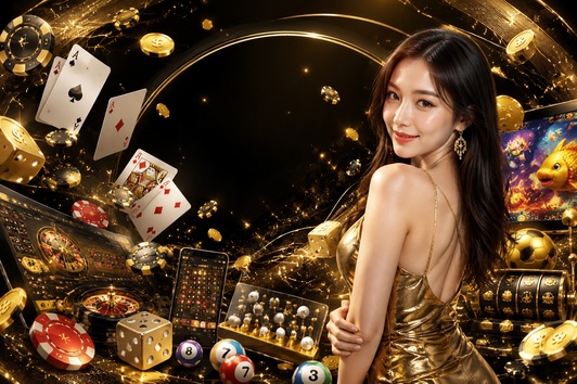 88lucky.ph