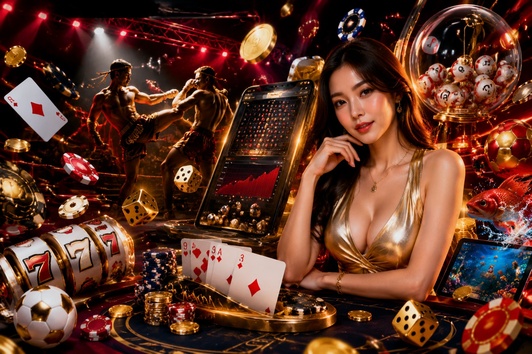 88lucky.ph