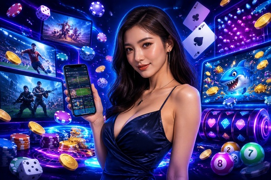 88lucky.ph